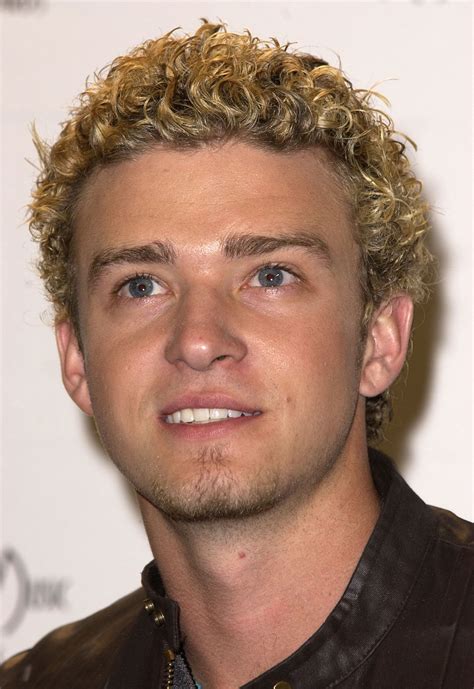 Justin Timberlake (2226×3240) | Justin timberlake hairstyle, Justin ...