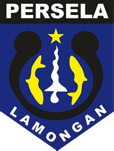 Kabupaten Lamongan Logo PNG Vector (CDR) Free Download