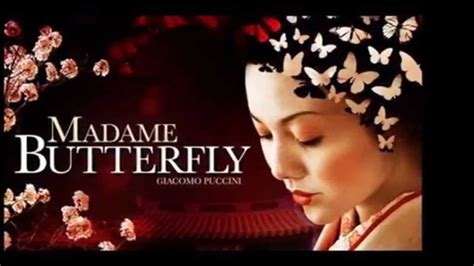 Madame Butterfly του Τζάκομο Πουτσίνι από την Εθνική Λυρική Σκηνή στο Ηρώδειο. - MOMLIFE ...