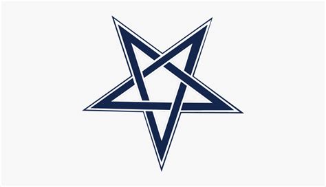 Symbol Mark Of The Beast, HD Png Download , Transparent Png Image - PNGitem