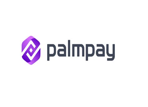 Palmpay Limited Currently Needs a Collections Officer