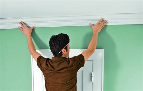 7 Benefits of Foam Molding for Interior Design and Home Renovation ...