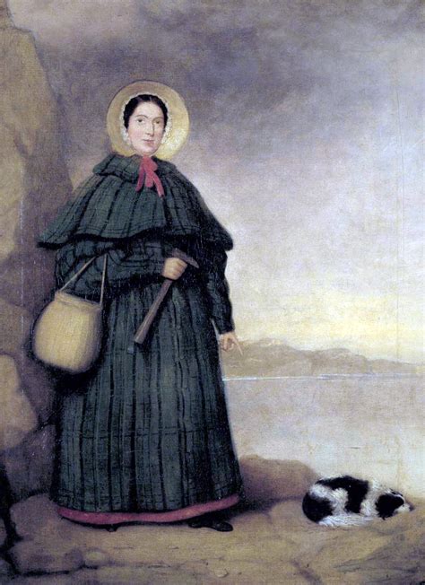 File:Mary Anning painting.jpg - Wikipedia, the free encyclopedia