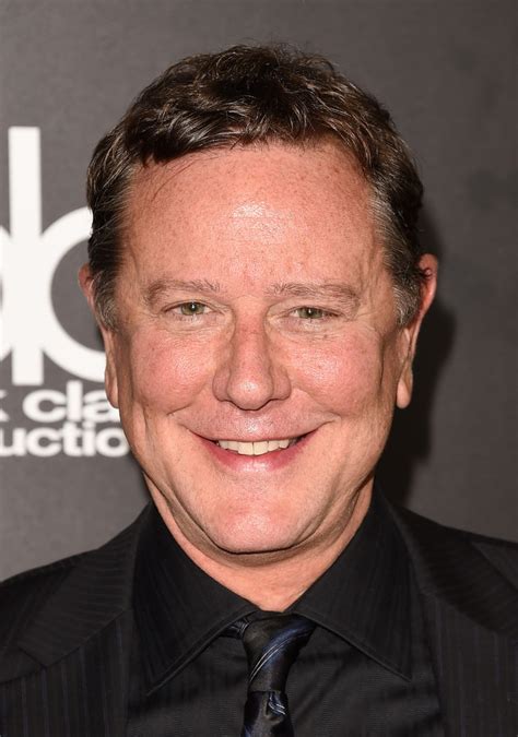 Judge Reinhold | Disney Wiki | FANDOM powered by Wikia