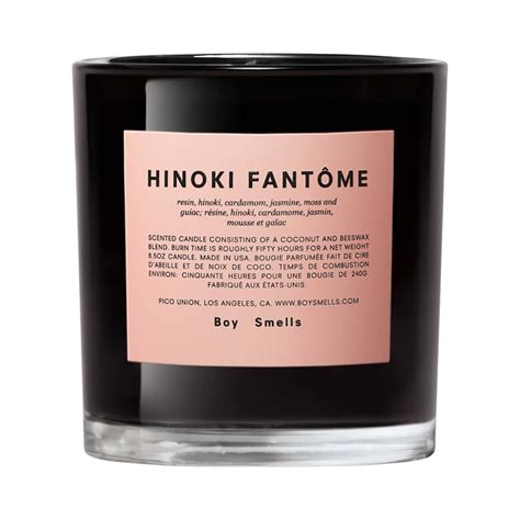 The 12 Best Candle Brands to Add to Your Collection | Who What Wear