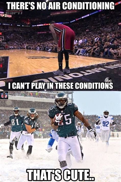 NFL Memes on Twitter: "Football > Basketball http://t.co/Mc5zwYMOKj"