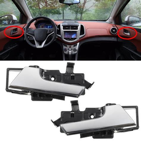 96462710-Car-Interior-Door-Handle-Right-Left-For-Chevrolet-Aveo-2007-2008-2009-2010-2011-Aveo5.jpg