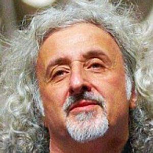 Mischa Maisky - Age, Family, Bio | Famous Birthdays