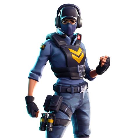 Fortnite Waypoint PNG Images Transparent Background | PNG Play