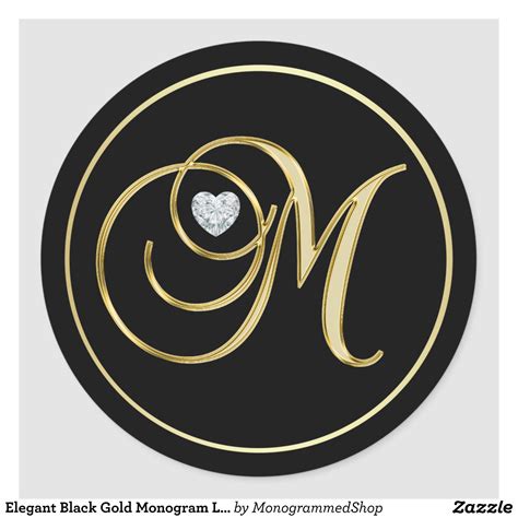 Monogram Letter S, Letter M Logo, Gold Monogram, Lettering Design, Lettering Alphabet, Hand ...