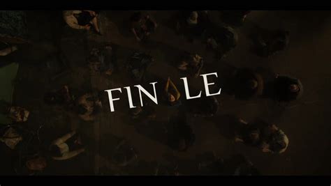 Servant Season 3 Finale | Fandom