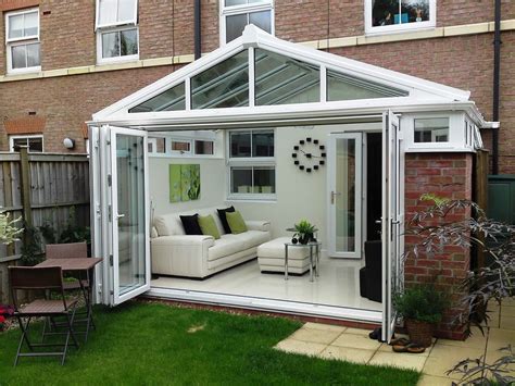 uPVC Conservatories Southampton, Eastleigh | Hampshire