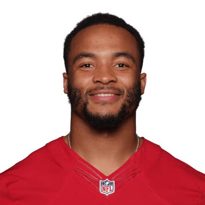 Elijah Mitchell Stats Summary | NFL.com