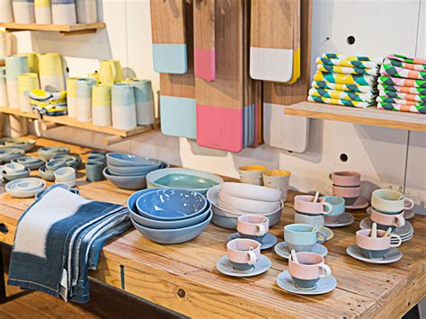 Sydney's best homewares shops