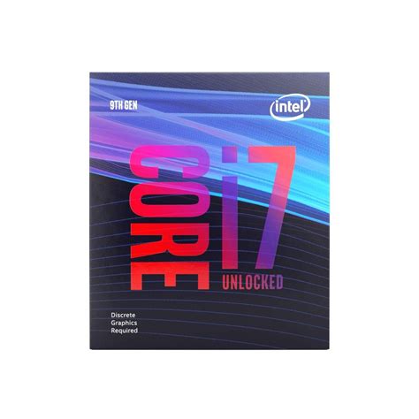 I7 9700k Motherboard Cpu and Ram combo, Computers & Tech, Parts & Accessories, Computer Parts on ...