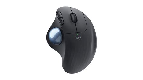 Best ergonomic mouse: great mice designed for the ultimate comfort ...