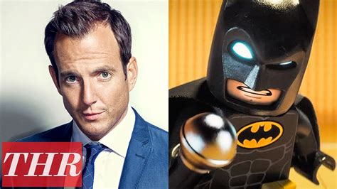 Arriba 35+ imagen the lego batman movie cast - Abzlocal.mx