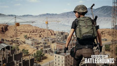 PUBG love story: Two players fall in love while playing the popular ...