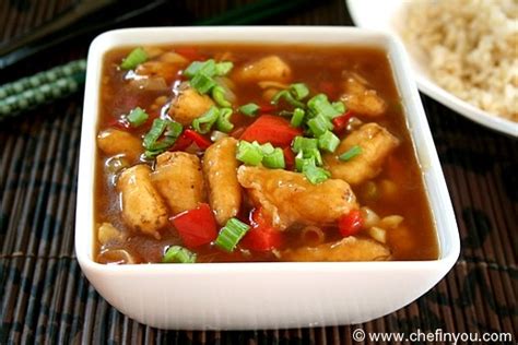 chinese vegetarian recipes easy