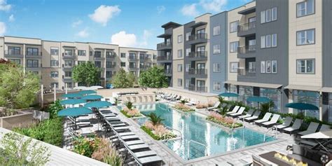 Apartments for Rent in Austin TX - 25,900 Rentals | Apartments.com