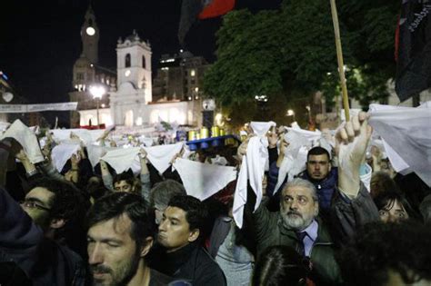 The Mothers of Plaza de Mayo: "We were born on the march" | openDemocracy