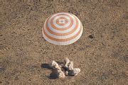 Expedition 28 - Wikipedia