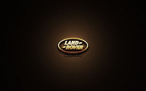 Land Rover Logo Wallpapers - Top Free Land Rover Logo Backgrounds - WallpaperAccess