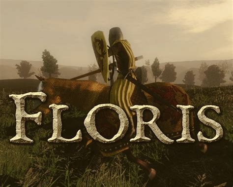 Floris Mod Pack 2.5 file - ModDB