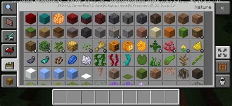 Prototype Stone Texture Pack Minecraft Texture Pack