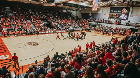 Southern Illinois University Edwardsville (SIUE) | Athleticademix