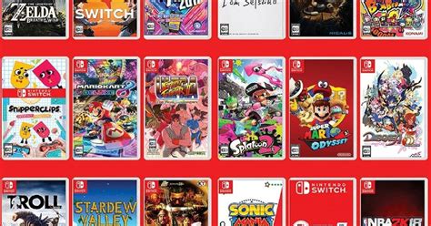 Juegos Nintendo Switch Abcdin : Juegos Nintendo Switch Pokemon ...