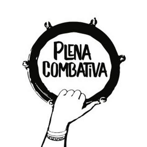 Stream Plena Combativa music | Listen to songs, albums, playlists for free on SoundCloud