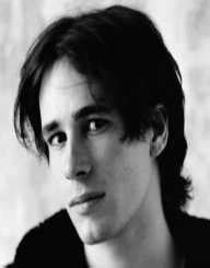 Jeff Buckley Biography, Life, Interesting Facts