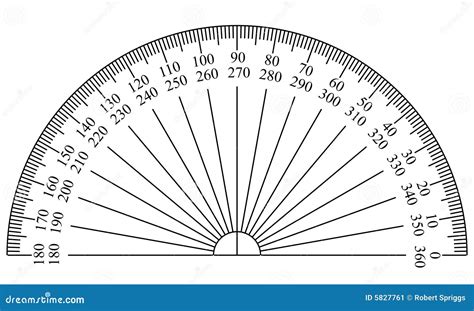 Protractor Cartoons, Illustrations & Vector Stock Images - 11140 Pictures to download from ...