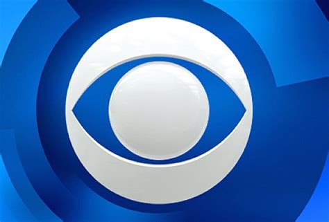 ‘The Activist’ Controversy: Reality Show Changed to Documentary — CBS | TVLine