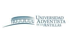 Universidad Adventista de las Antillas - Universities.com