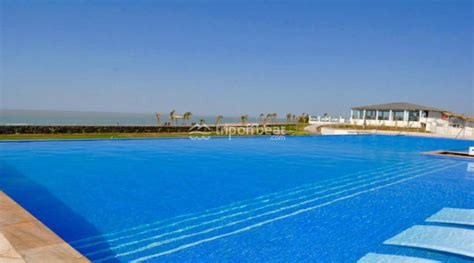 Serena Beach Resort Mandvi (Gujarat)- Reviews, Photos & Book | TripOffBeat