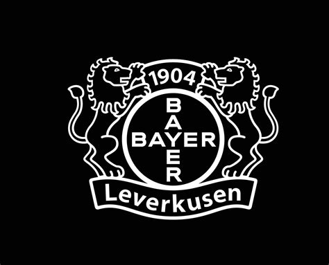 Bayer Logo