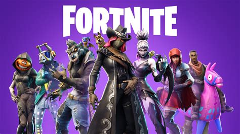 Battle Pass Season 6 | Fortnite Wiki | FANDOM powered by Wikia