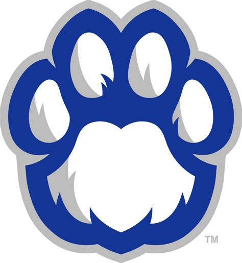 Eiu Logos