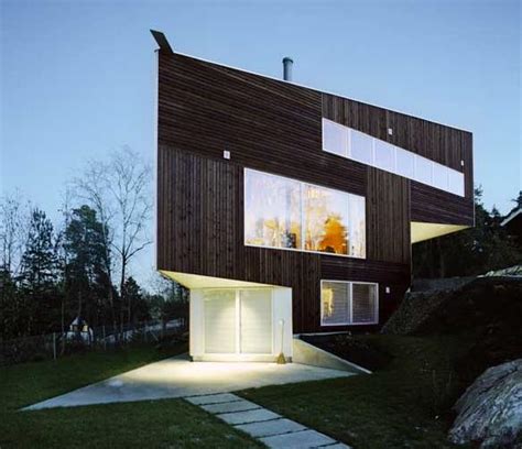 triangle_house | ARCHITECTURE IDEAS