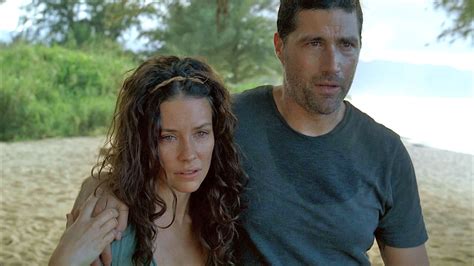 Why So Many People Still Have Issues With The Lost Finale | Cinemablend