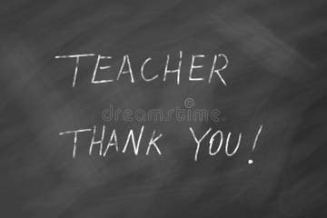 Thank Teacher Stock Illustrations – 2,278 Thank Teacher Stock Illustrations, Vectors & Clipart ...