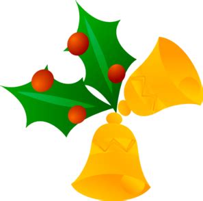 Free Christmas Flowers Cliparts, Download Free Christmas Flowers ...