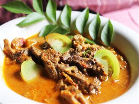 5 Resep Olahan Daging Kambing, Beserta Dengan Tips Mengolahnya