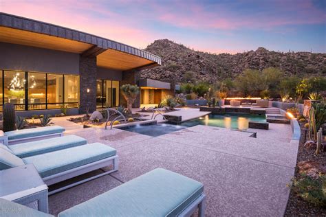 Tucson Luxury Homes and Tucson Luxury Real Estate | Property Search ...