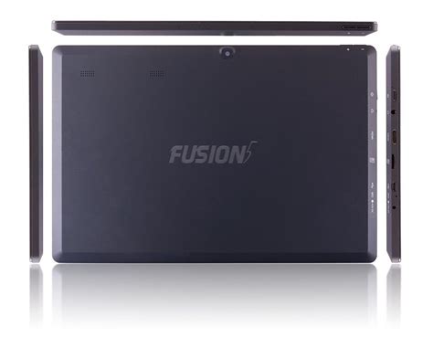 Fusion5 Windows Tablet PC 10 inch