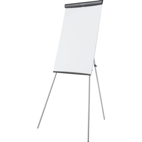 Quartet Whiteboard/Flip-chart Presentation Easel, 1 Each (Quantity) - Walmart.com - Walmart.com