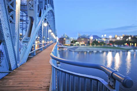 Chattanooga Photos Stock Photos, Pictures & Royalty-Free Images - iStock