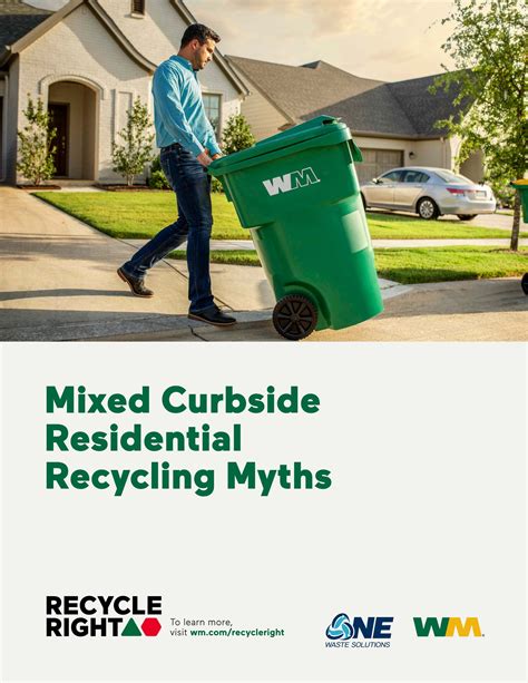 Garbage Pick Up | Murfreesboro, TN | One Waste Solutions